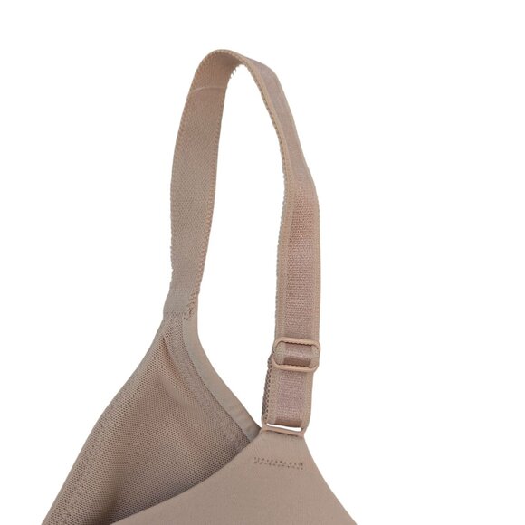 Torrid Curve Dream Wire-Free Push-Up Bra Size 46B - Picture 3 of 7